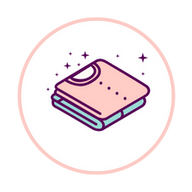 getfolded logo